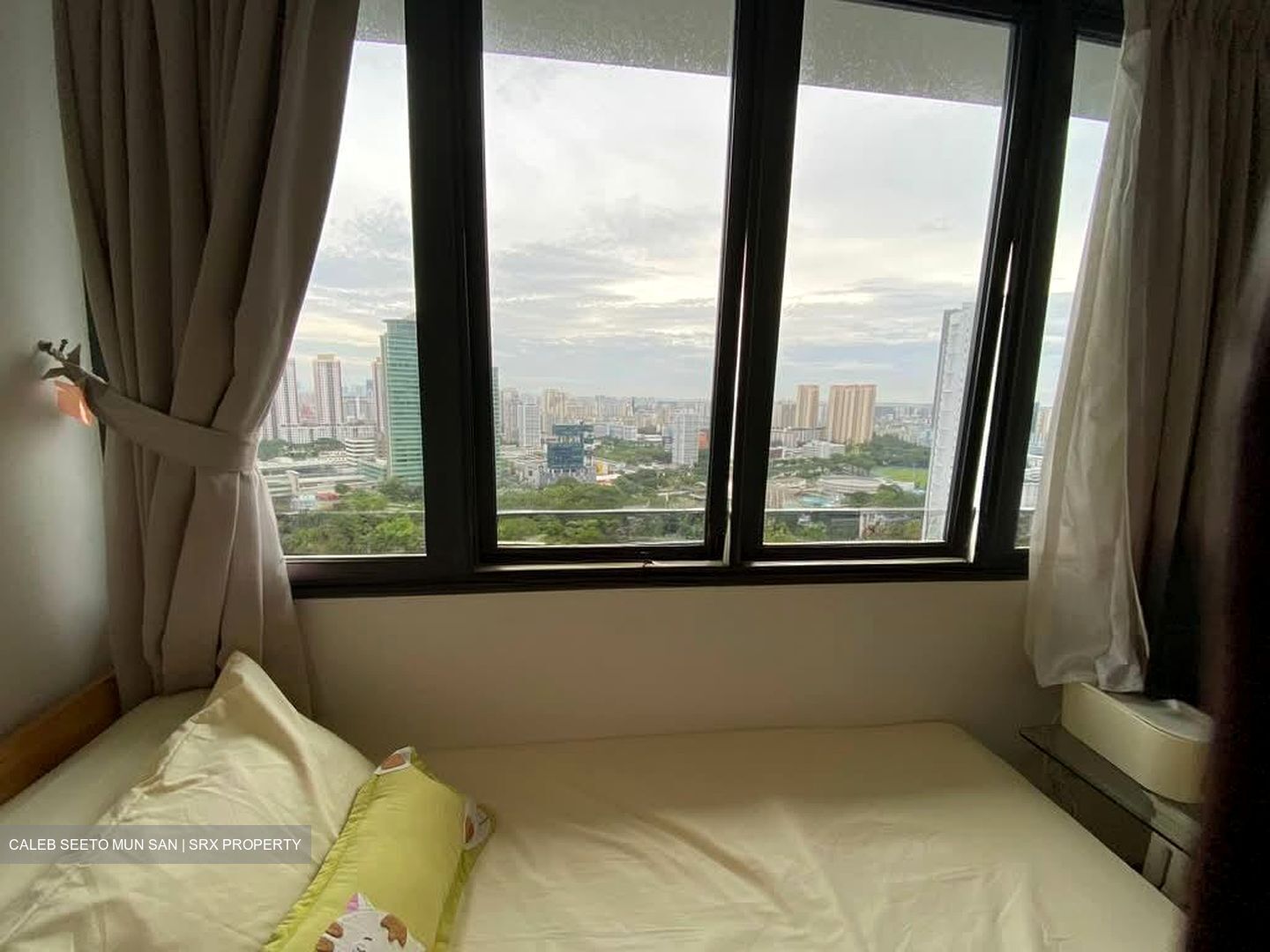 Skysuites 17 (D12), Apartment #568919151